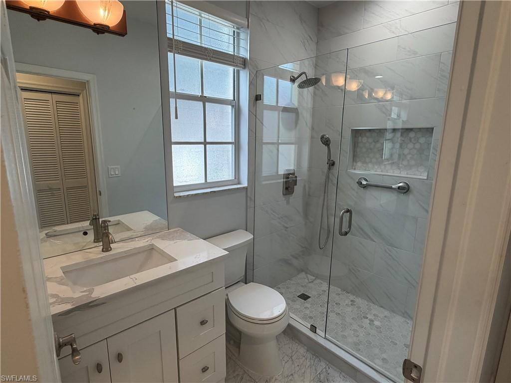 5950 Almaden DR photo 33