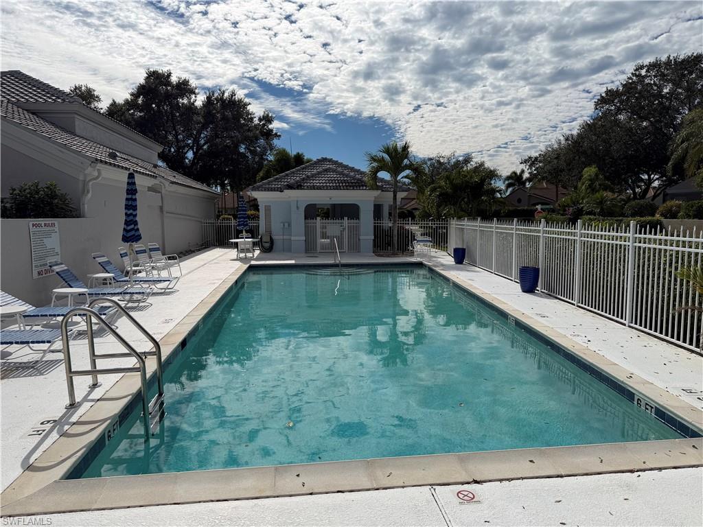 5950 Almaden DR photo 41