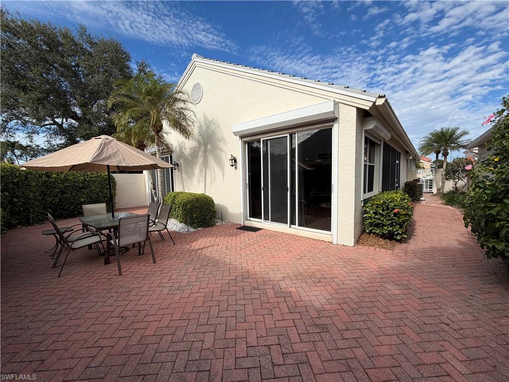 5950 Almaden DR photo 37