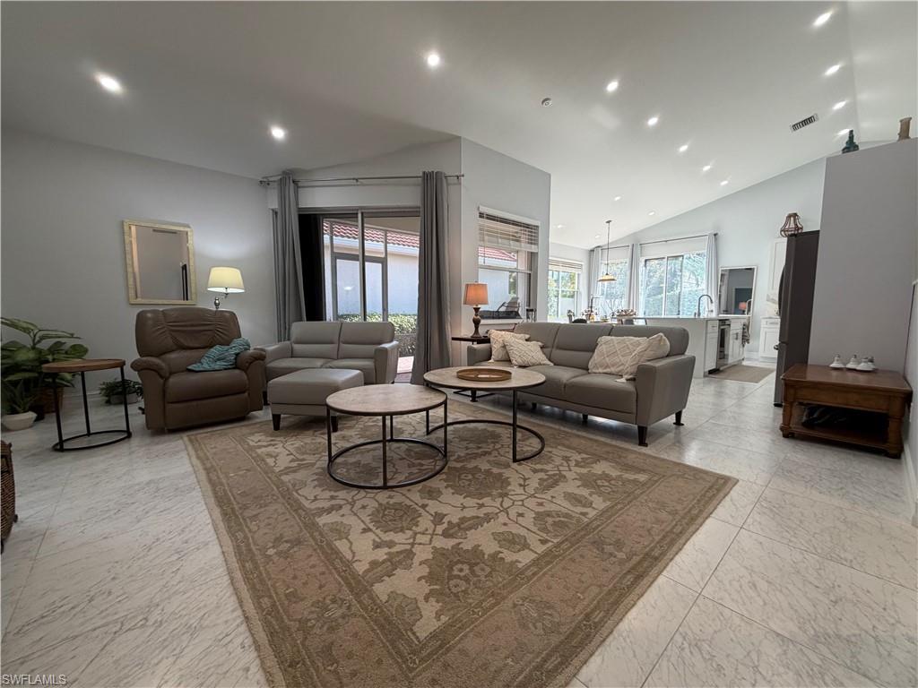 5950 Almaden DR photo 15