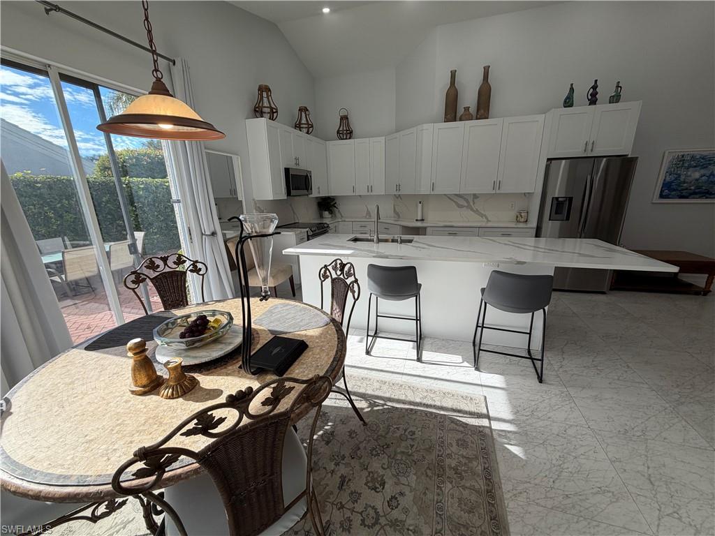 5950 Almaden DR photo 11