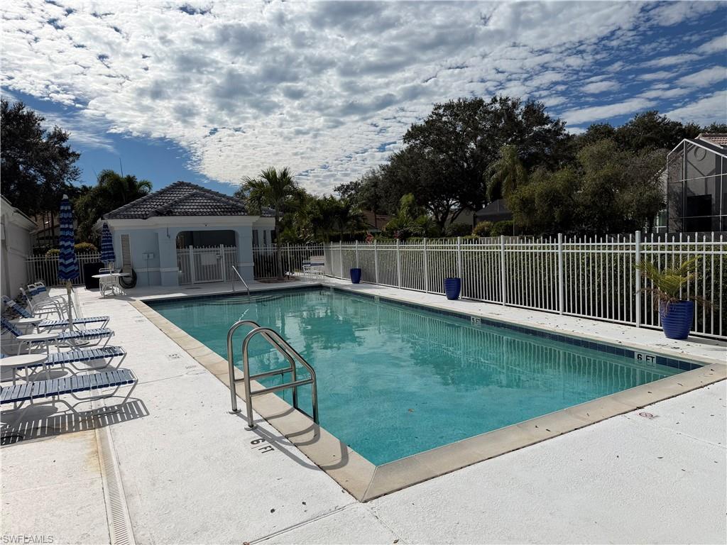 5950 Almaden DR photo 40