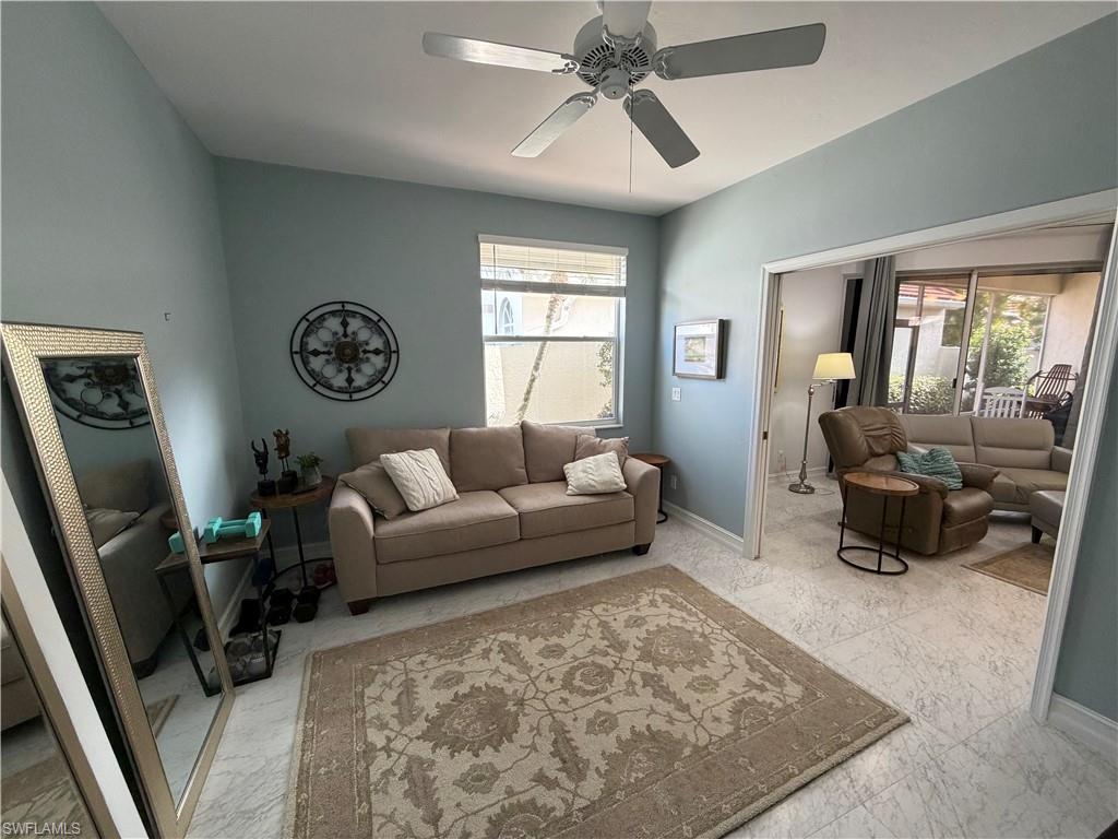 5950 Almaden DR photo 35