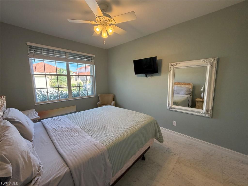 5950 Almaden DR photo 31