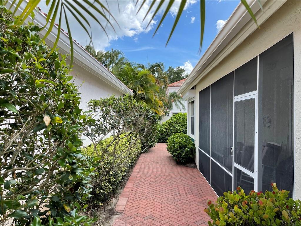 5950 Almaden DR photo 39