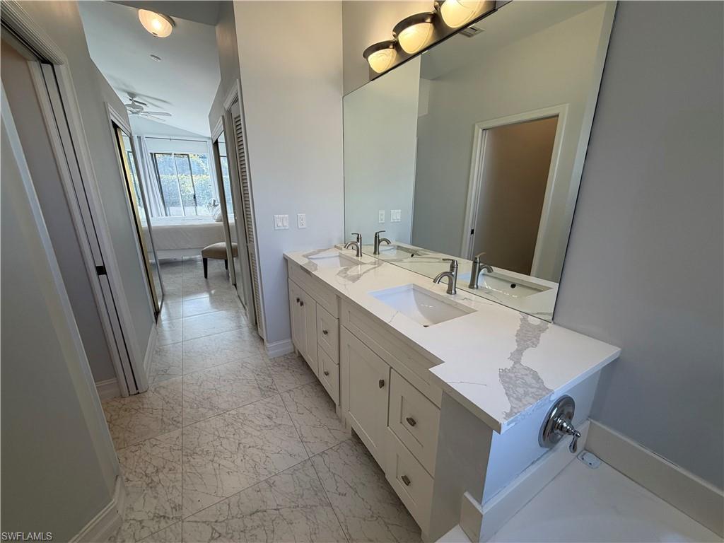 5950 Almaden DR photo 29