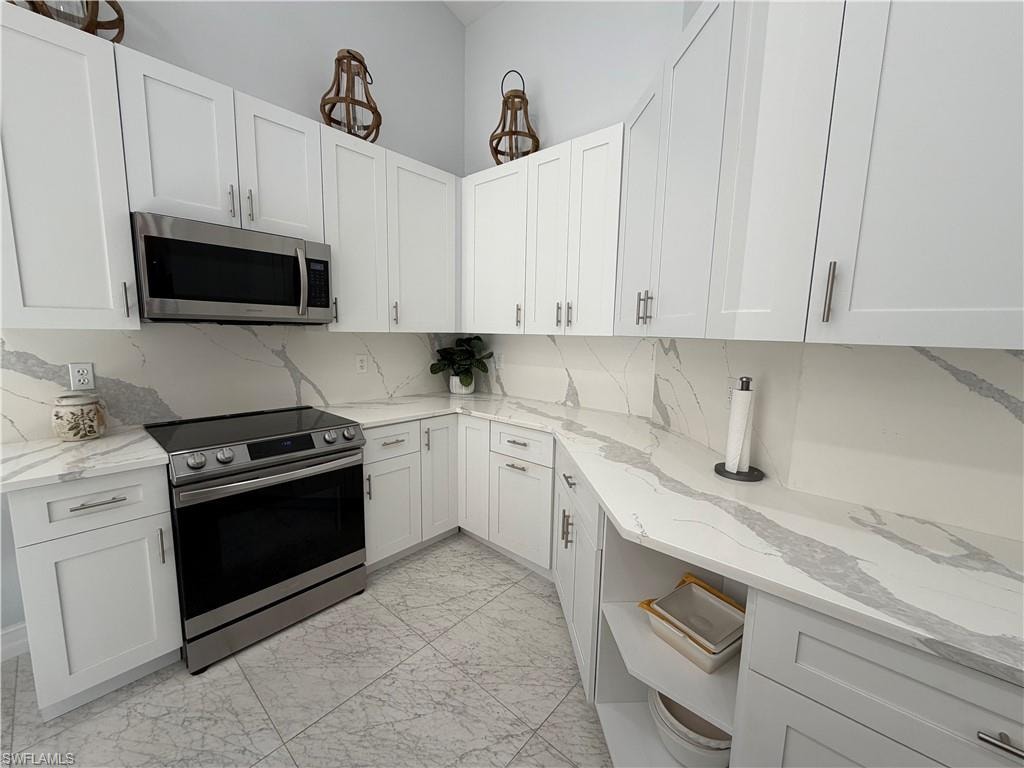5950 Almaden DR photo 8