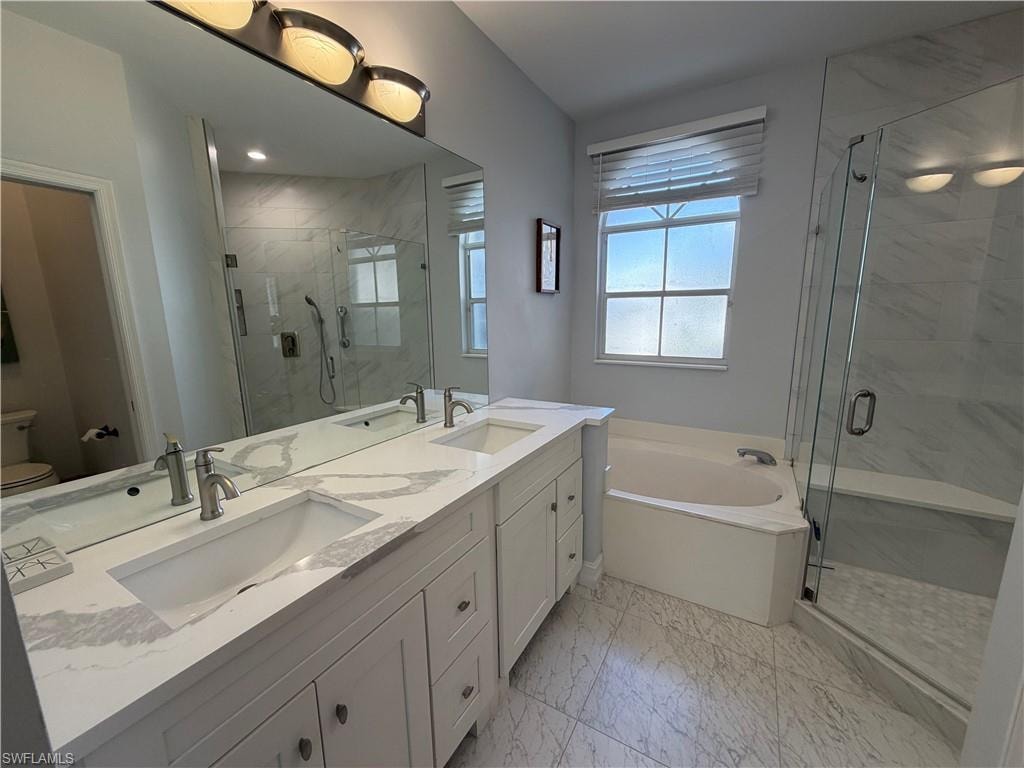5950 Almaden DR photo 25