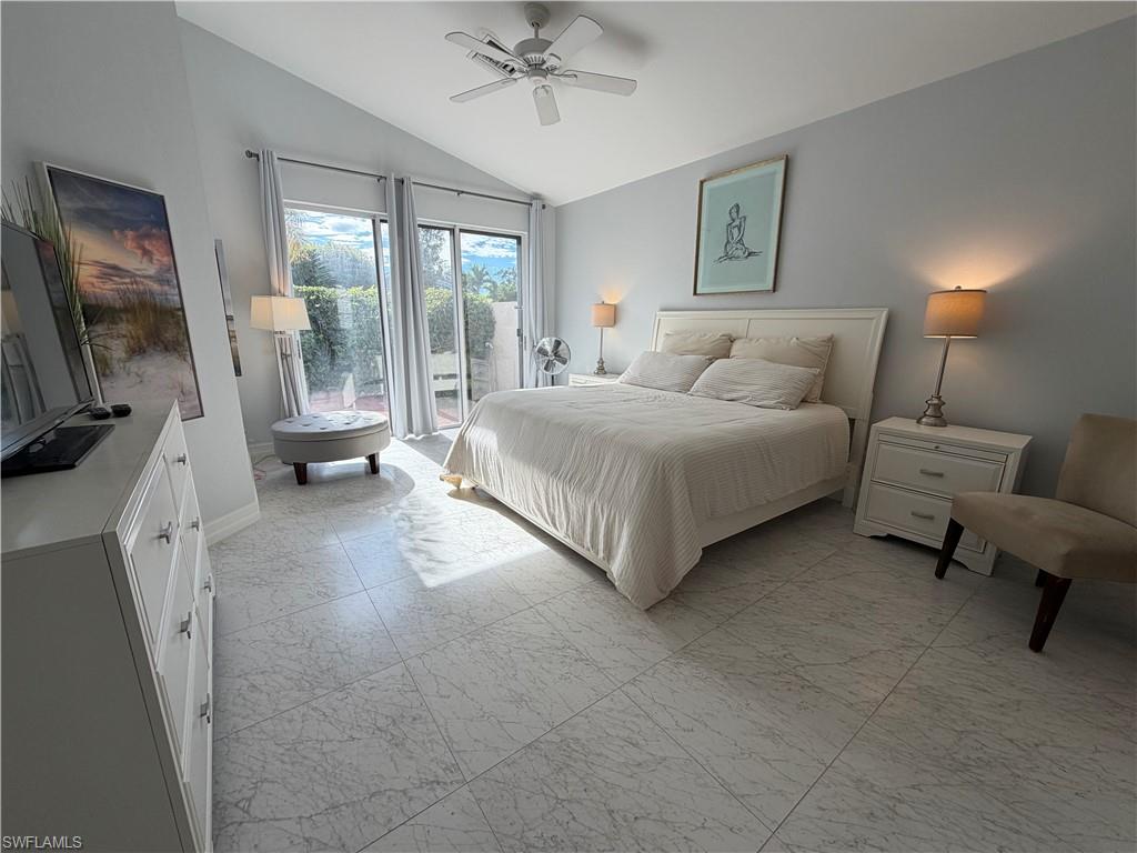 5950 Almaden DR photo 21