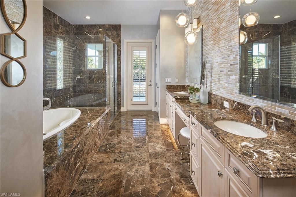 23709 Trevi CT photo 13
