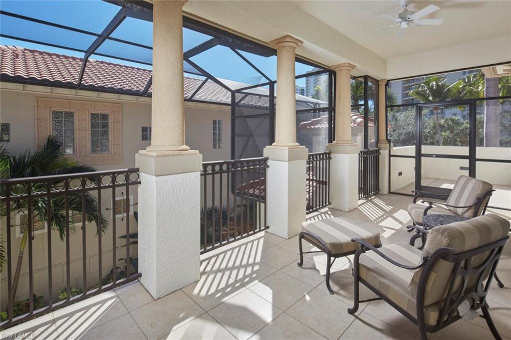 23709 Trevi CT photo 17