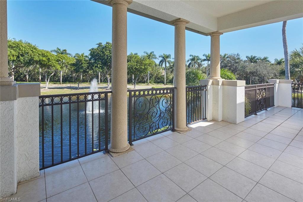 23709 Trevi CT photo 12