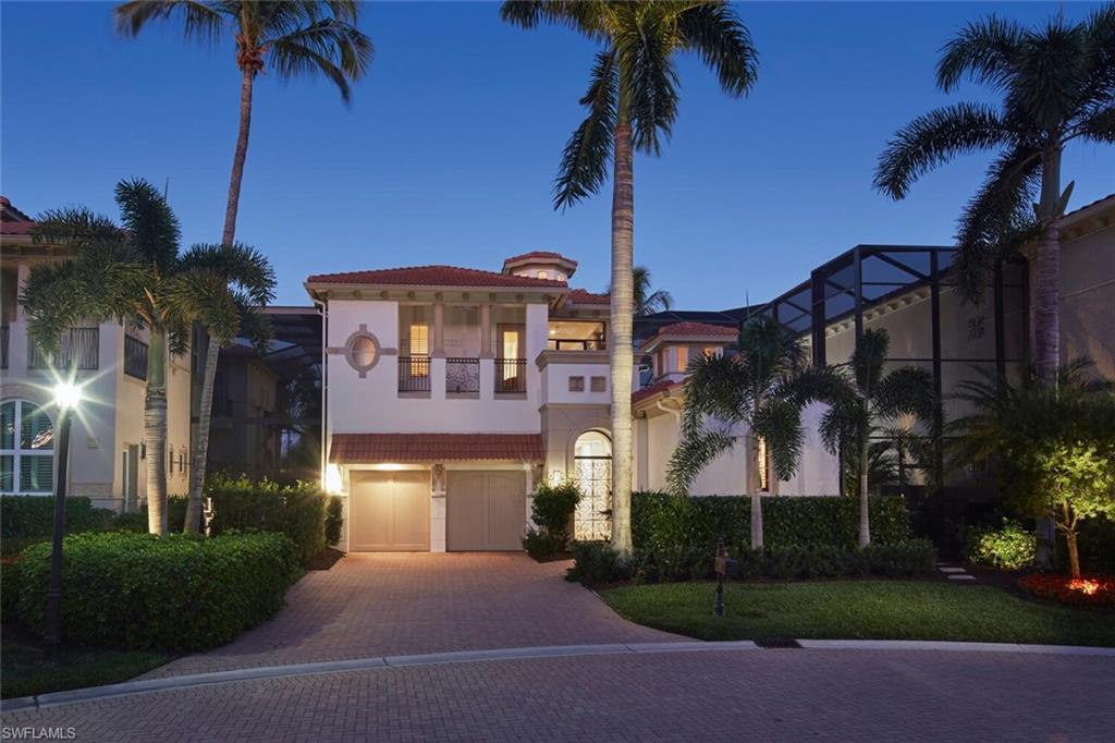 23709 Trevi CT