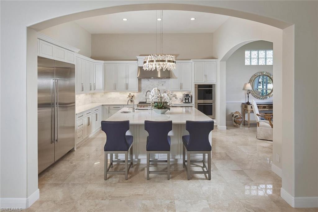 23709 Trevi CT