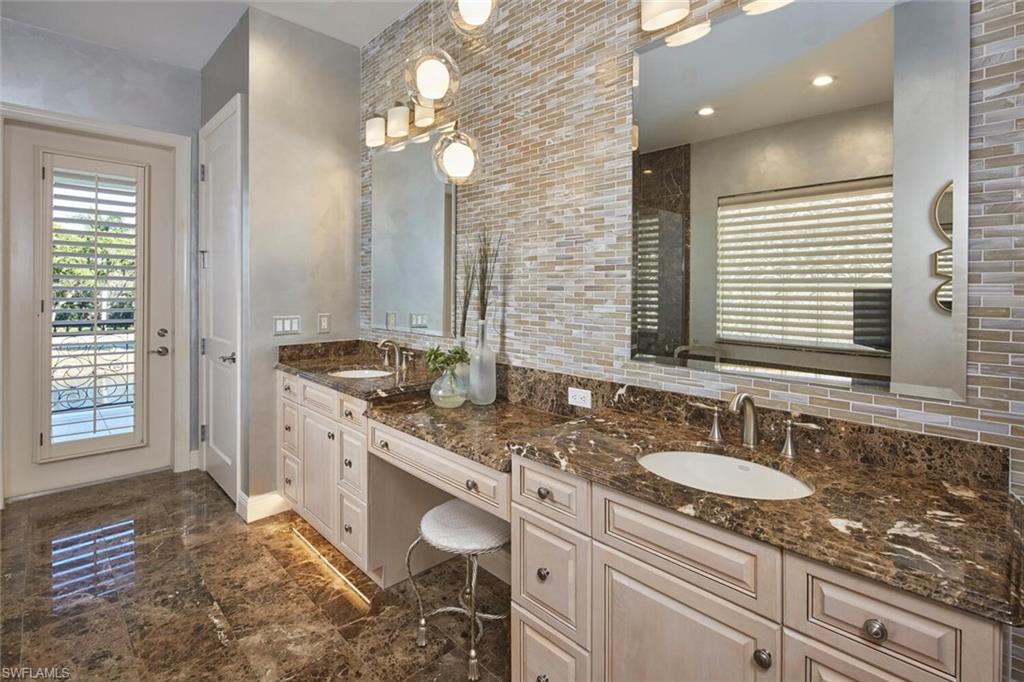 23709 Trevi CT photo 14