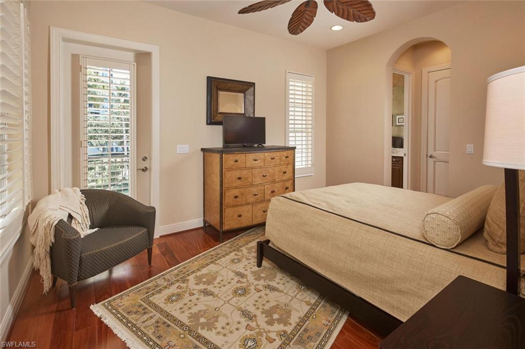 23709 Trevi CT photo 18