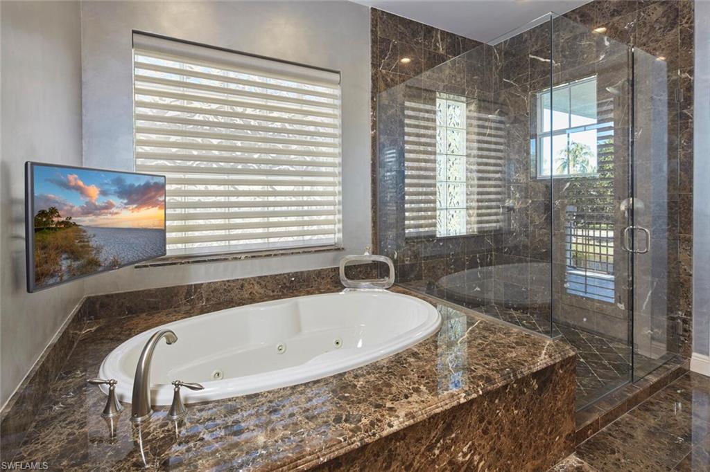 23709 Trevi CT photo 15