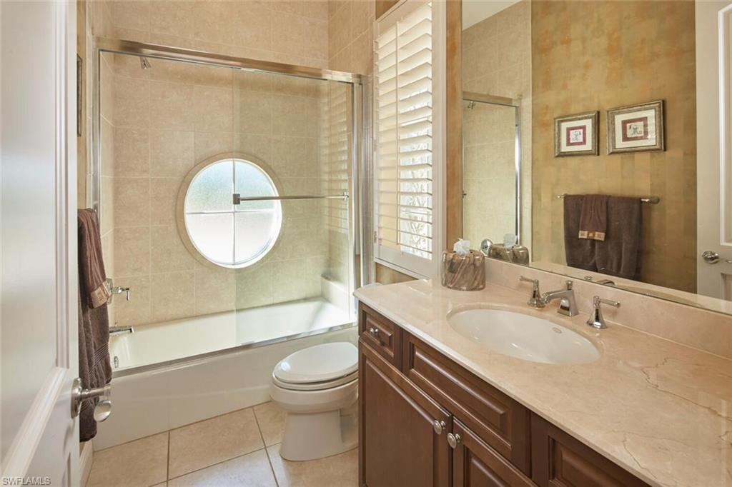 23709 Trevi CT photo 19
