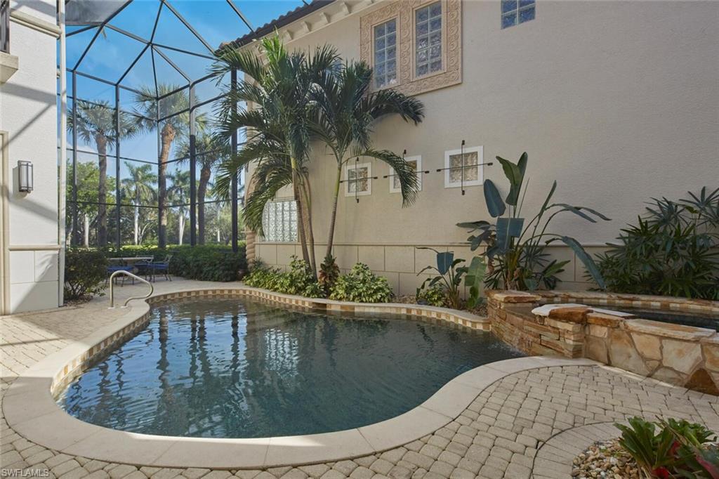 23709 Trevi CT photo 25