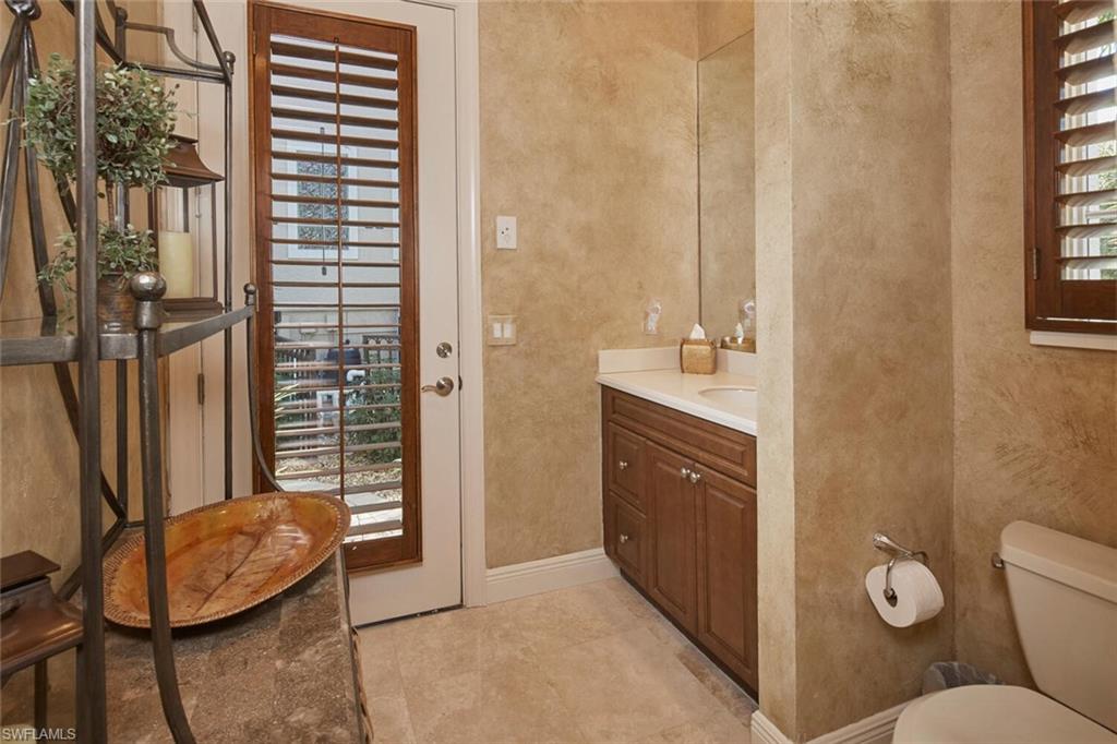 23709 Trevi CT photo 21