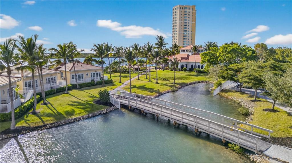12701 Mastique Beach BLVD 1703
