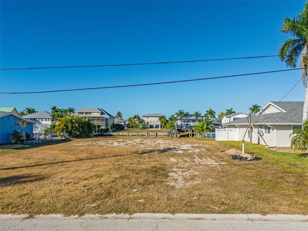 18164 Cutlass DR photo 7