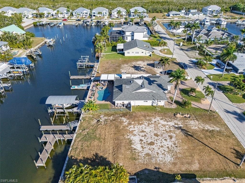 18164 Cutlass DR
