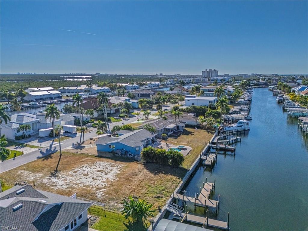 18164 Cutlass DR
