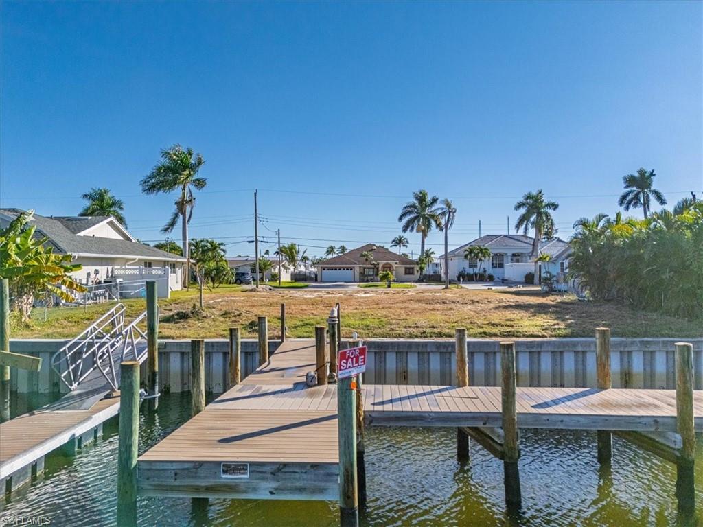 18164 Cutlass DR photo 9
