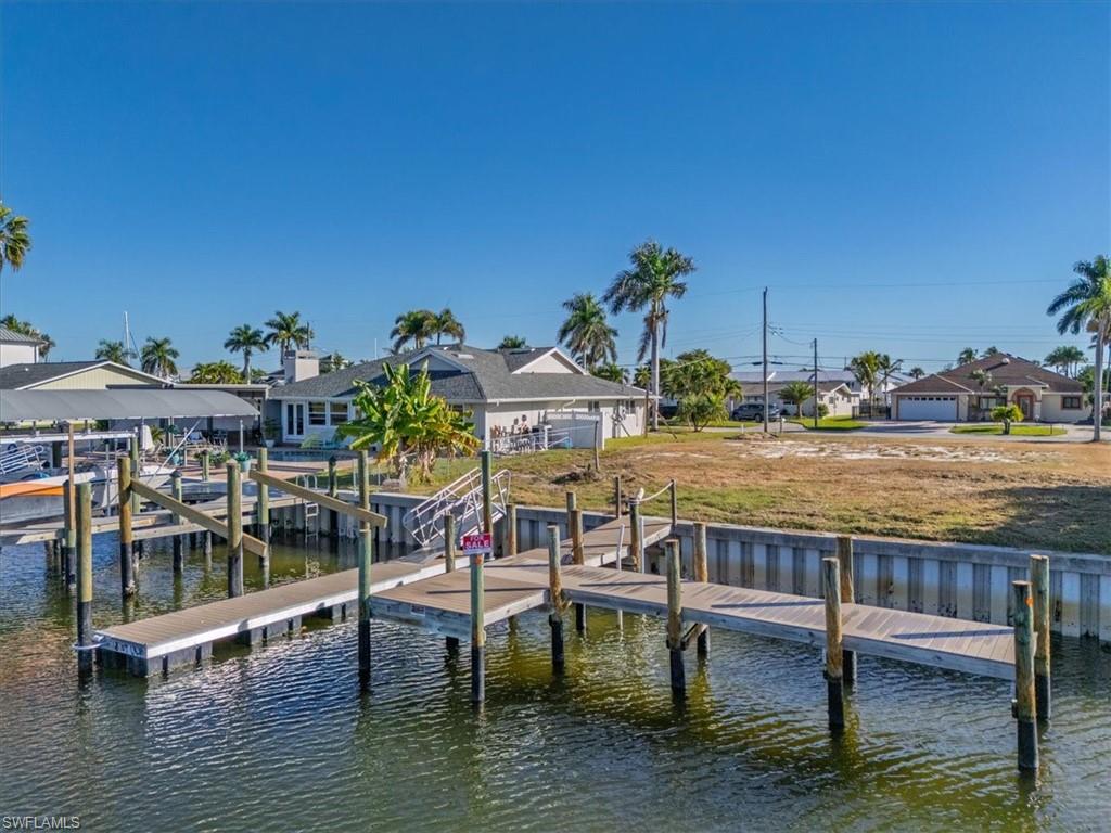 18164 Cutlass DR photo 10