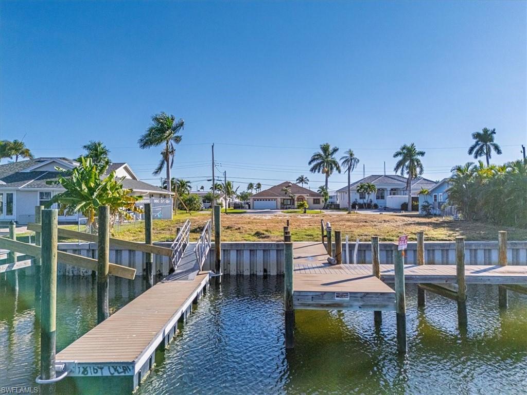 18164 Cutlass DR photo 8