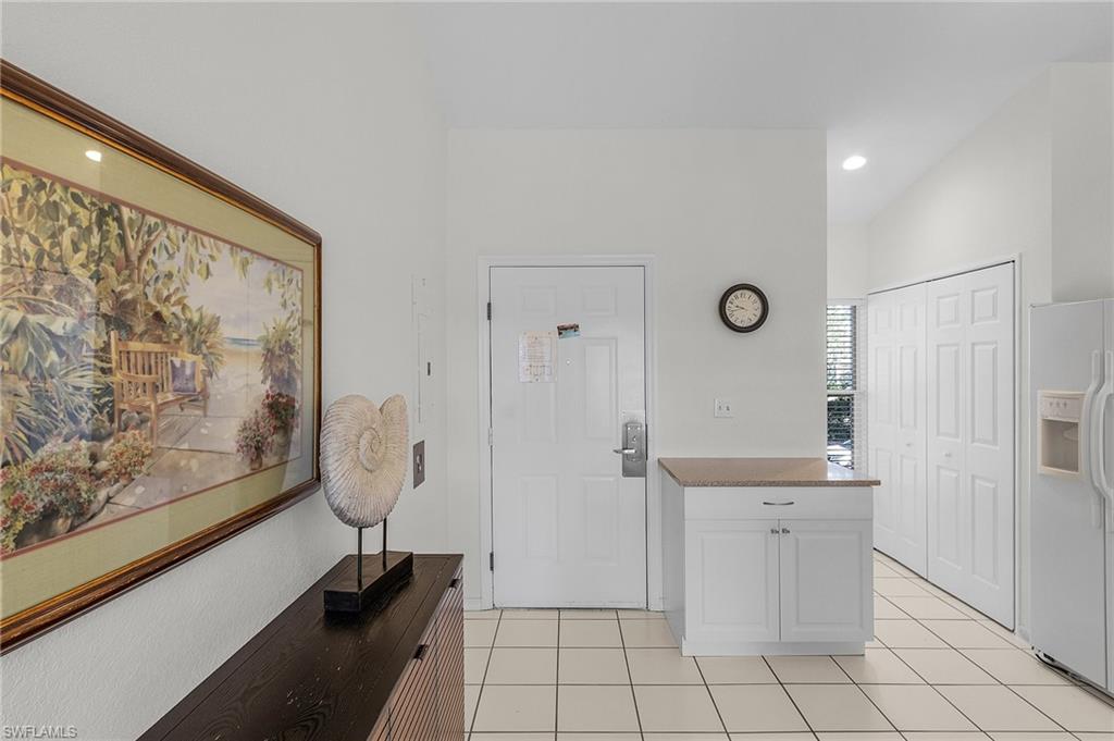 7870 Mahogany Run LN 1724 photo 6