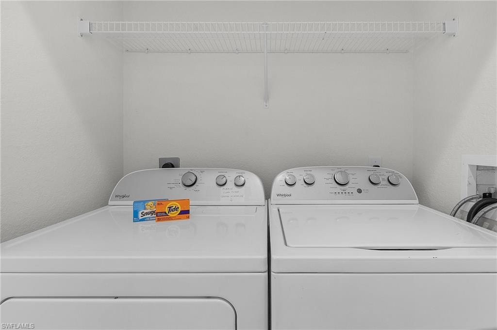 7870 Mahogany Run LN 1724 photo 16