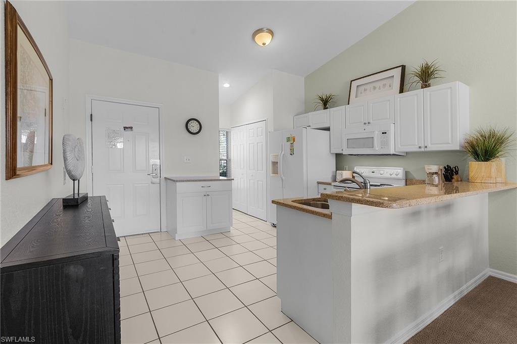 7870 Mahogany Run LN 1724 photo 7