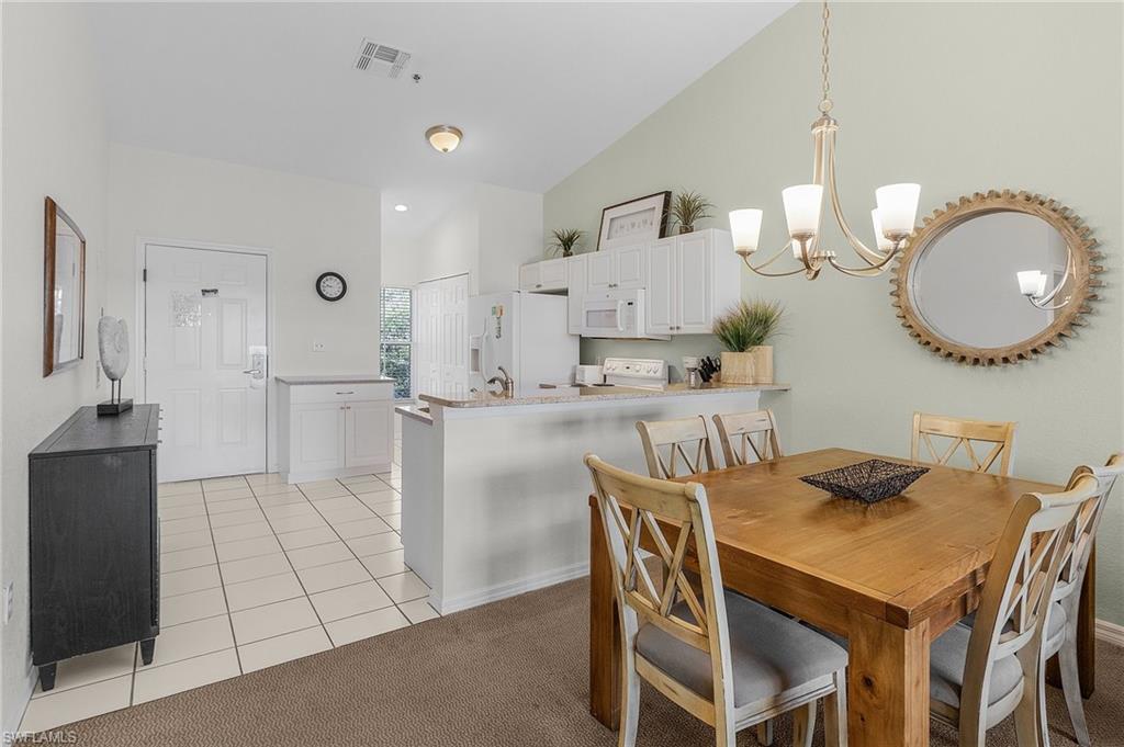 7870 Mahogany Run LN 1724 photo 9