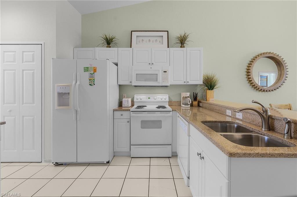 7870 Mahogany Run LN 1724 photo 8