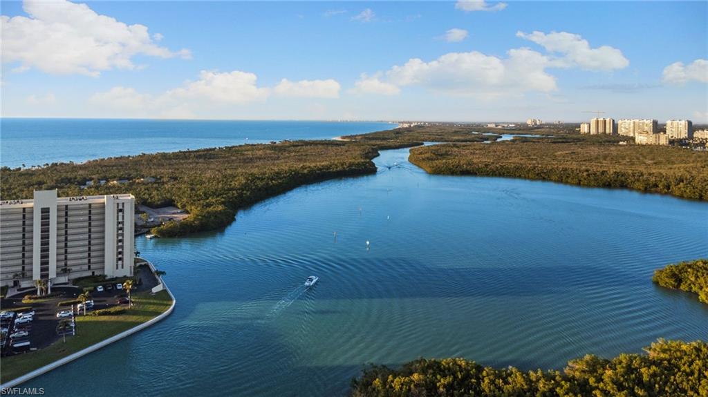 325 Dunes BLVD 904 photo 23