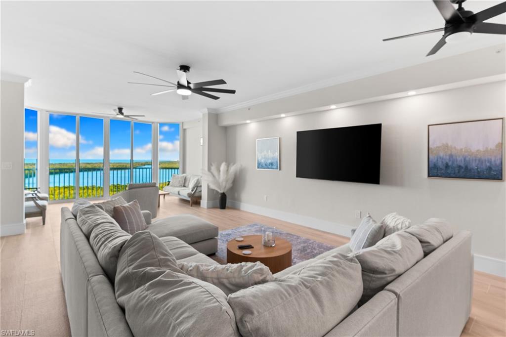 325 Dunes BLVD 904