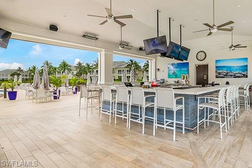 325 Dunes BLVD 904 photo 33