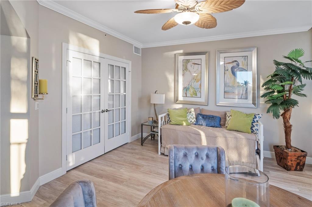 5702 Cape Harbour DR 102 photo 23