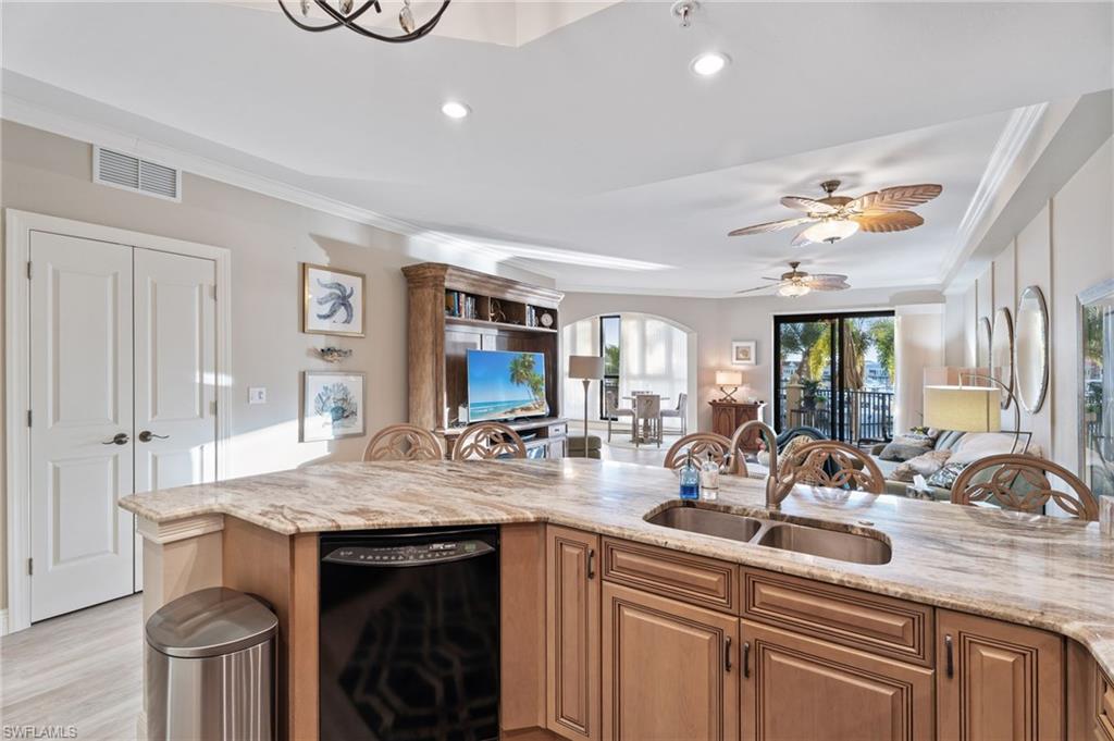 5702 Cape Harbour DR 102 photo 13