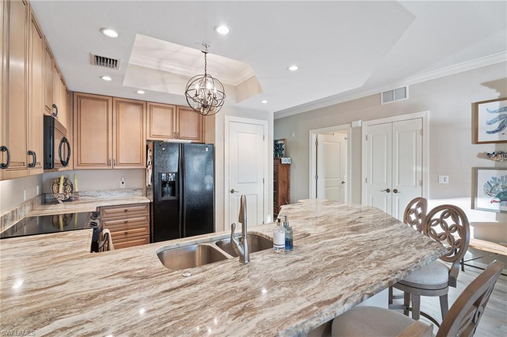 5702 Cape Harbour DR 102 photo 12