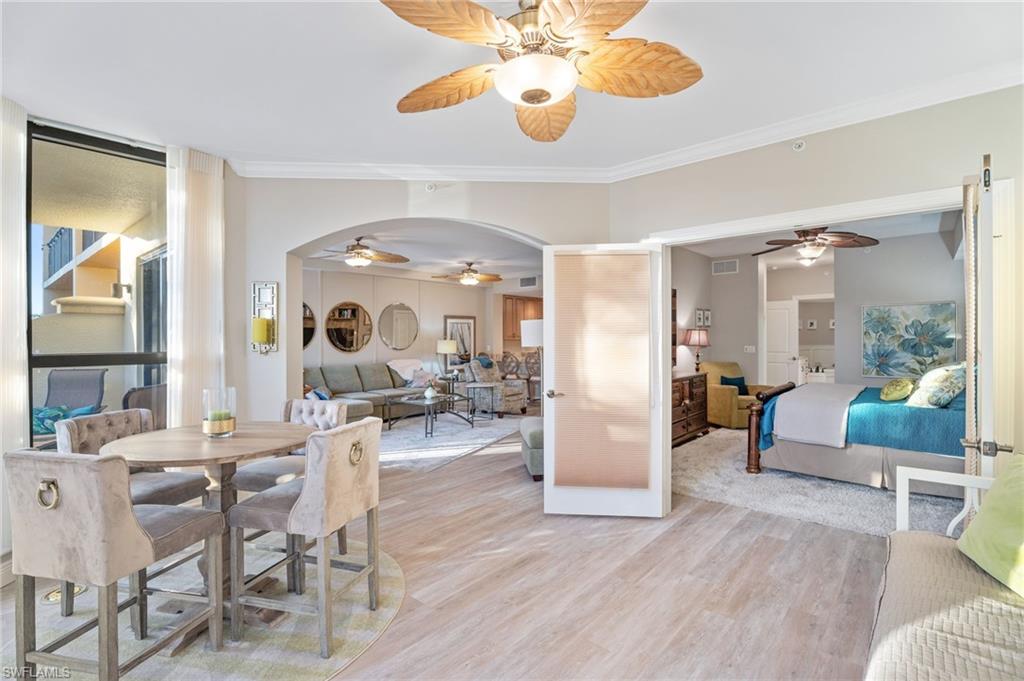 5702 Cape Harbour DR 102 photo 26
