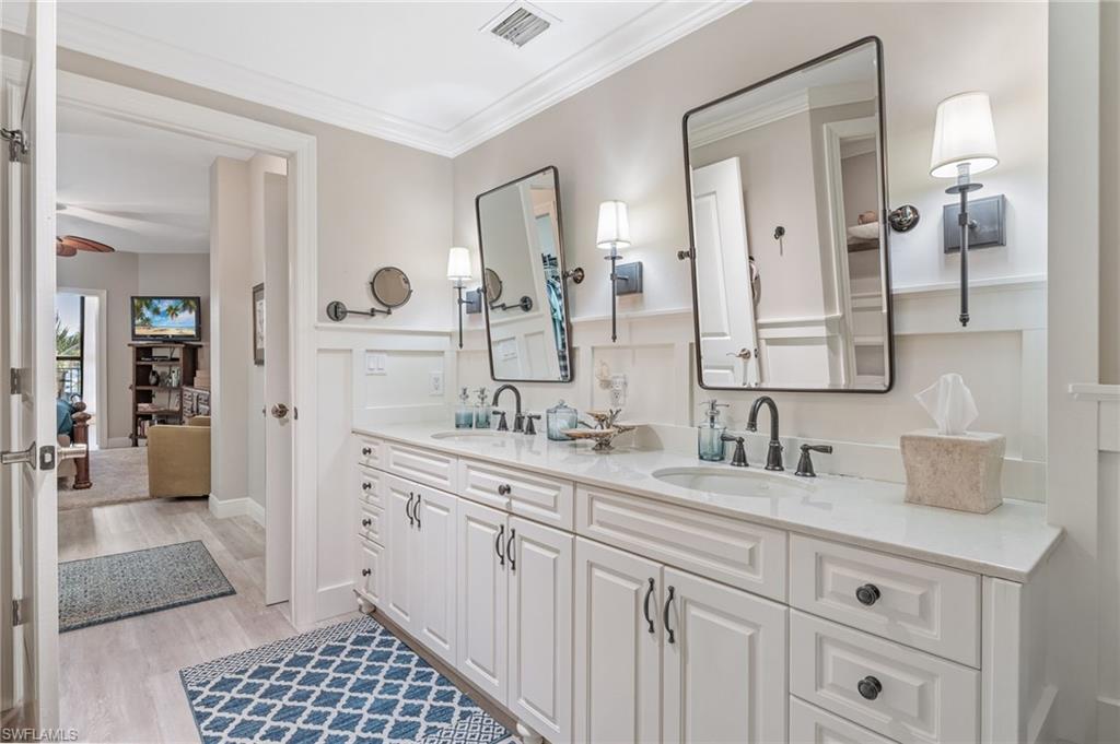 5702 Cape Harbour DR 102 photo 22