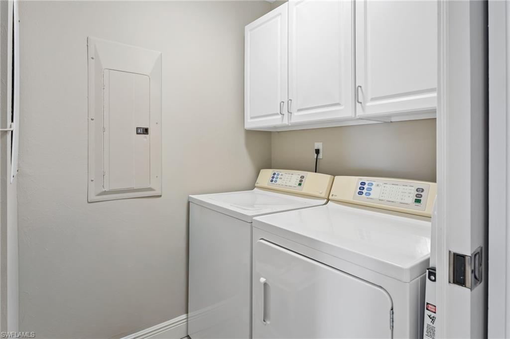 5702 Cape Harbour DR 102 photo 28