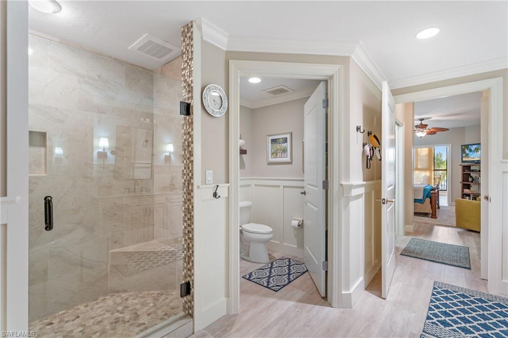 5702 Cape Harbour DR 102 photo 20