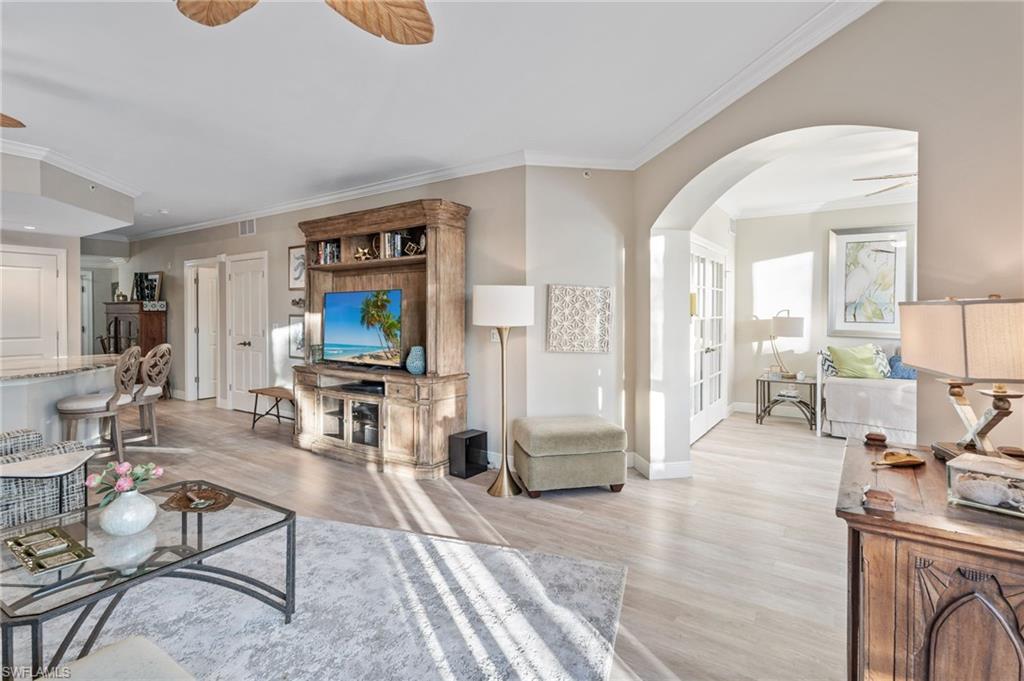5702 Cape Harbour DR 102 photo 9