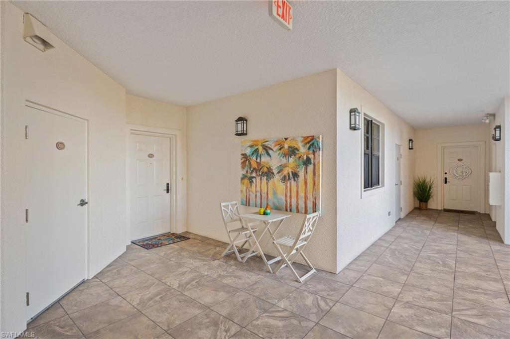 5702 Cape Harbour DR 102 photo 34