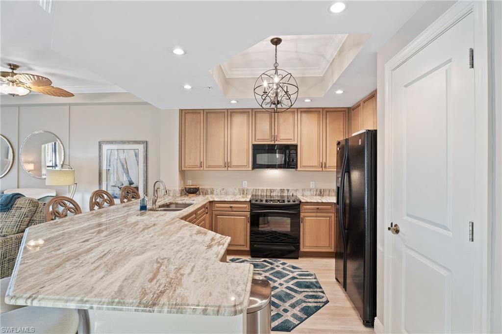 5702 Cape Harbour DR 102 photo 10