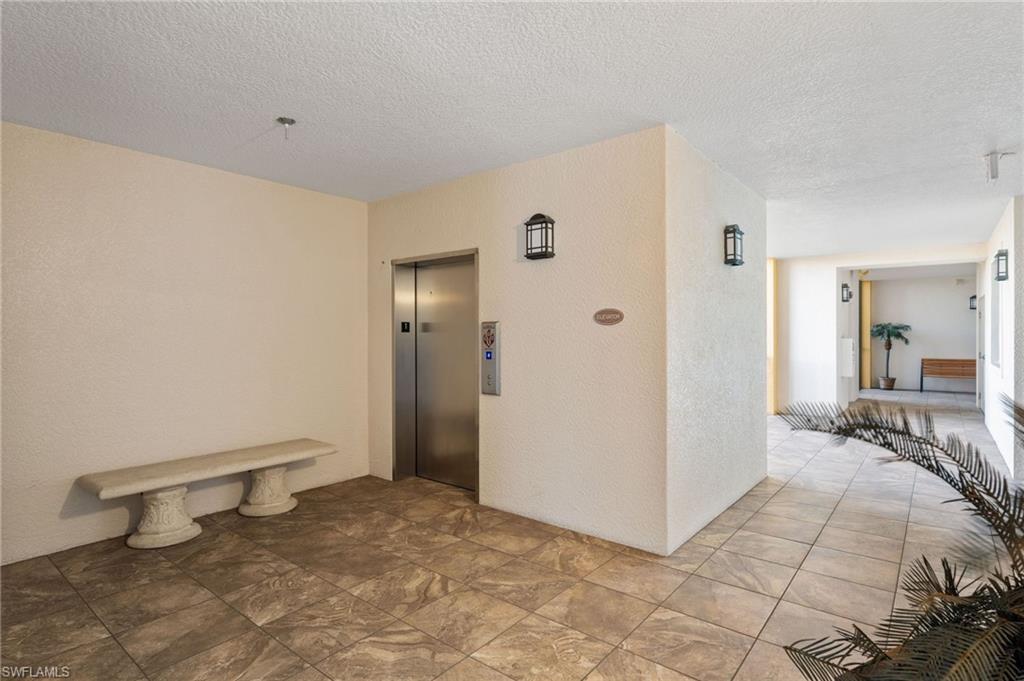 5702 Cape Harbour DR 102 photo 33